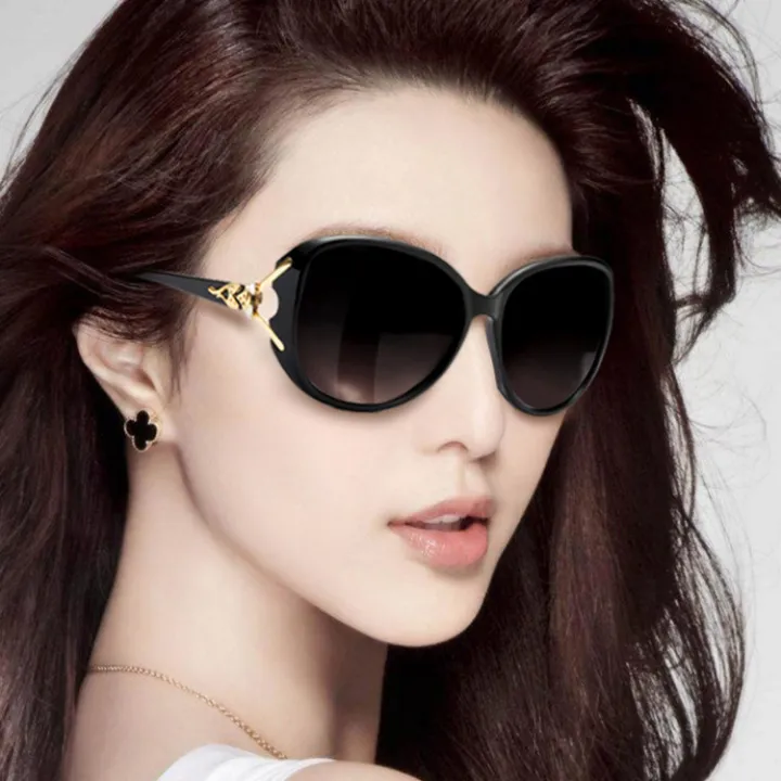 New%20Model%20High%20Quality%20Fashion%20Sunglass%20For%20Women%20-%20Sunglasses%20For%20Women%20-%20Sunglasses%20For%20Women%20-%20Image%202