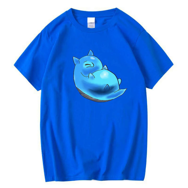 Gekko%20Dizzy%20Valorant%20Men%20Women%20T%20Shirts%20O-Neck%20100%25%20Cotton%20Summer%20Printed%20Unisex%20Harajuku%20Game%20Custom%20Short%20Sleeve%20Clothes%20Tops%20-%20Image%204