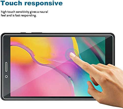 Tempered%20Glass%20Screen%20Protector%20for%20Samsung%20Galaxy%20Tab%20A%208.0%20(2019)%20(SM-T295,T290,T297)%20-%20Image%204