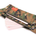 New Large Capacity Waist Bag Men Women Personal Waist Bag Outdoor Sports and Casual Waist Pack Anti-Theft Pocket. 