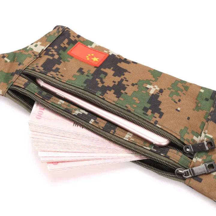 New%20Large%20Capacity%20Waist%20Bag%20Men%20Women%20Personal%20Waist%20Bag%20Outdoor%20Sports%20and%20Casual%20Waist%20Pack%20Anti-Theft%20Pocket%20-%20Image%207