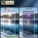 Curved Screen Protector For Xiaomi 13 Lite 5G Tempered Glass For Xiaomi mi 13 lite 12 5G 12X Glass Full Front Film. 