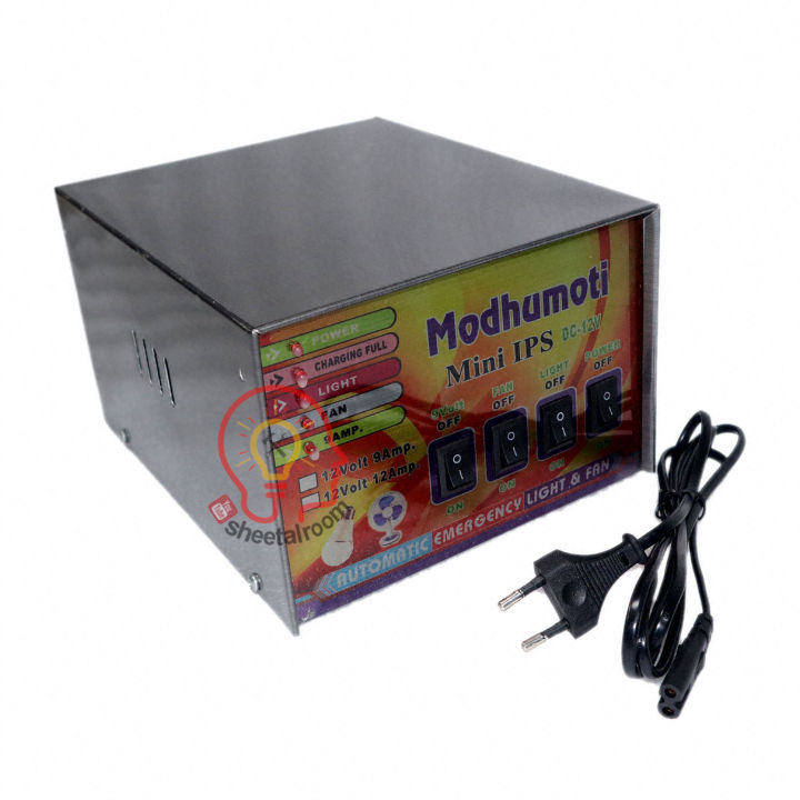 12V%20&%209V%20Mini%20IPS%20Machine%20With%209A%20Battery%20for%20%20DC%2012v%20&%209v%20Fan%20-%20Light%20-%20Onu%20-%20Router%20etc%20-%20Image%207