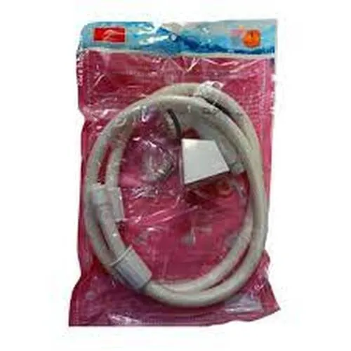 PVC%20Push%20Hand%20Shower%20Shine_RFL%20-%20Image%204