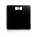 CAMRY EB9650 Digital Bathroom Weight Scale 150 Kg- SGS Certified. 