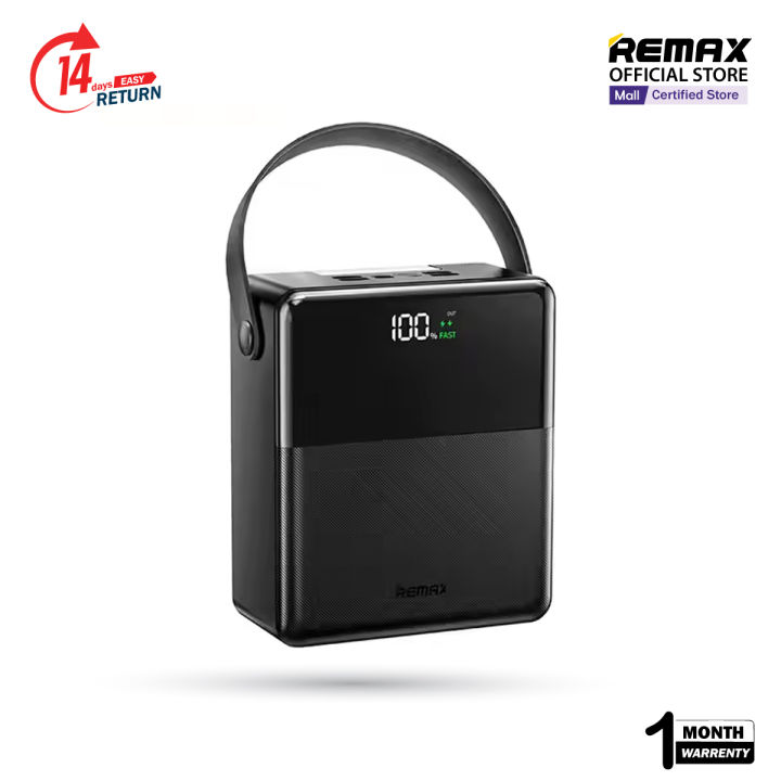 REMAX%20FP-1%2027W+22.5W%20LED%20Lamp%20Fast%20Charging%20Power%20Bank%20100000mAh%20Portable%20Ultra-Large%20Capacity%20Power%20Bank%20With%20LED%20Lighting%20-%20Image%206