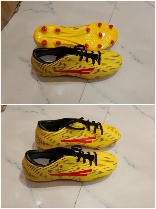 Star%20Impact%20Football%20Boot%20For%20Men%20-%20Image%203