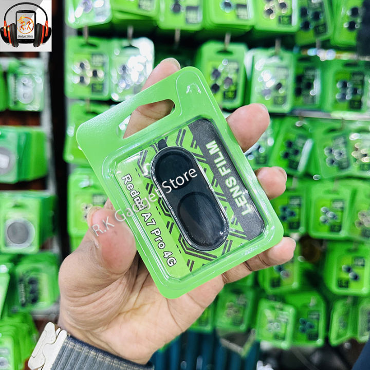 Xiaomi%20Redmi%20A7%20Pro%20Metal%20Ring%20Glass%20camera%20Lens%20Protector%20Metal%20Camera%20Ring%20-%20Image%203