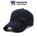 MENSPE Baseball Cap Summer Baseball Cap Outdoor Fashion Sun Hat Breathable Baseball Cap Quick Dry Baseball Cap Fashion Sun Protection Hat Outdoor Sports Workout.