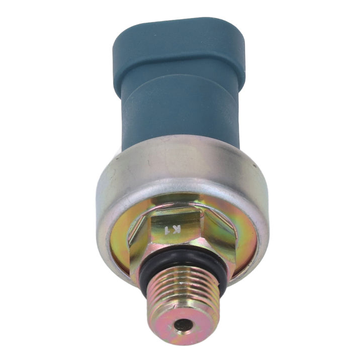 Excavator%20Pressure%20Sensor,%20Excavator%20Hydraulic%20Sensor%20Small%204353686%202%20Pin%20Strong%20Standard%20Thread%20Good%20Sealing%20Stainless%20Steel%20for%20Ex120%205%20-%20Image%202