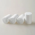 1 Pcs Soft Roll Orthopaedic Cast Padding Doctor -Gauze Bandage Rolls 4 Inch Available. 