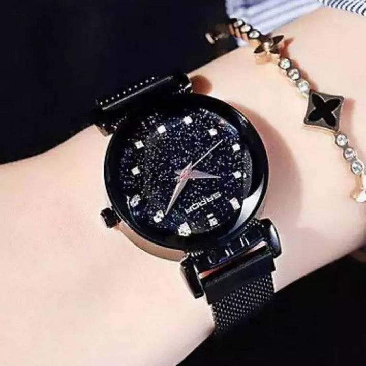 Magnetic%20Watch%20For%20Girls%20-%20Image%203