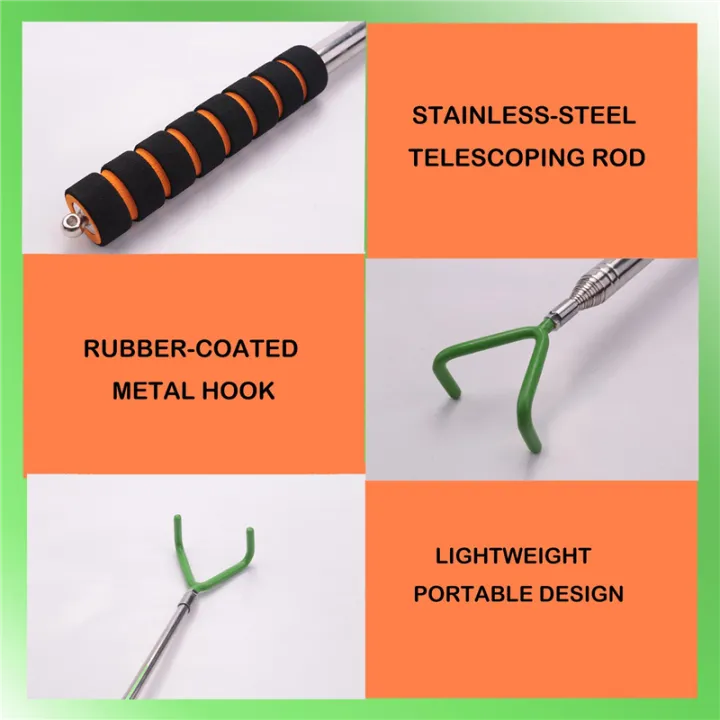 Disc%20Golf%20Retriever%20Telescoping%20Disc%20Golf%20Grabber%20Durable%20-%20Image%208