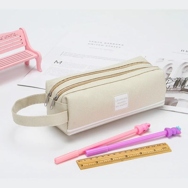 Cute%20Pen%20Case%20Kid%20Stationery%20Bag%20Portable%20Canvas%20Pencil%20Case%20School%20Supplies%20Storage%20Bag%20Double%20Layer%20Pencil%20Bag%20Student%20Pen%20Bag%20-%20Image%205