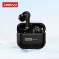 Original Lenovo LE265 TWS Wireless Headphones Bluetooth 6.0 Earphones ENC Intelligent Noise Reduction Earbuds Low Latency Sport Gaming Earbuds.