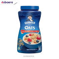 Ots Breakfast - 900 gm. 