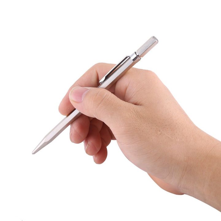Carbon%20Steel%20Tip%20Pocket%20Scriber%20Tool%20Engraving%205.7Inch%20Scriber%20Pen%20-%20Image%206