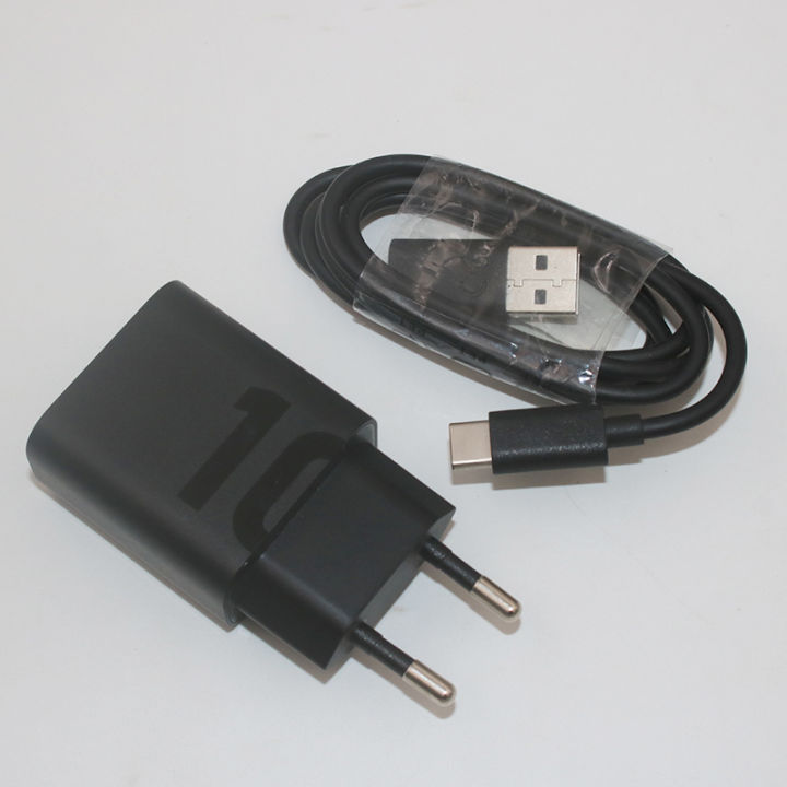 For%20Motorola%2010W%20Fast%20Charger%20EU%20Power%20Adapter%20USB%20Micro%20/%20Type%20C%20Cable%20For%20Moto%20E3%20E4%20E5%20E6%20G5%20G7%20G8%20G10%20G20%20G31%20E20%20E30%20E40%20E7%20-%20Image%206
