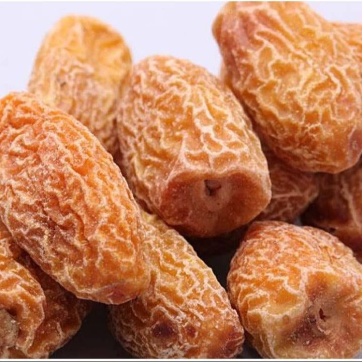 Premium%20Yellow%20Dry%20Dates/Khurma%20Khejur-1%20kg%20-%20Image%202