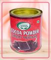 Green Leaves Cocoa Powder 60Gm. 