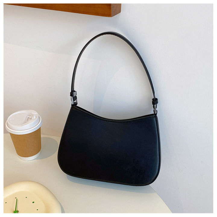 Urban%20minimalist%20style%20solid%20color%20high-end%20texture%20practical%20ladies%20bags,%20girlfriends%20holiday%20gifts,%20one-shoulder%20armpit%20bags%20-%20Image%207