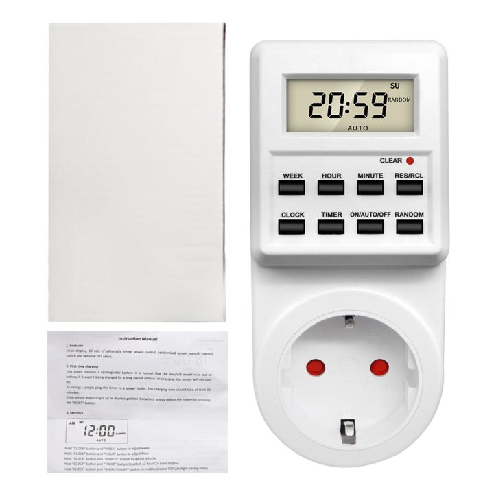 TM03%20Digital%20Timer%20Switch%20Socket%2024%20Hour%20Cyclic%20Kitchen%20Timer%20Outlet%20Programmable%20Timing%20Socket%20EU%20UK%20AU%20US%20BR%20FR%20IT%20TH%20Plug%20-%20Image%205