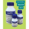 Vectin 1.8EC 100ml insecticide. 