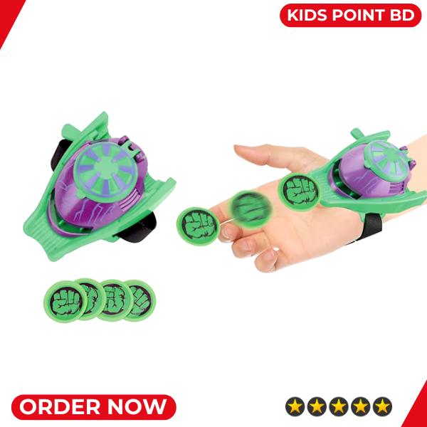 Hulk%20Toy%20for%20Kids%20(Web-shooter%20Set%20with%20Hulk%20Gloves)%20Kids%20Birthday%20Gifts%20-%20Image%206