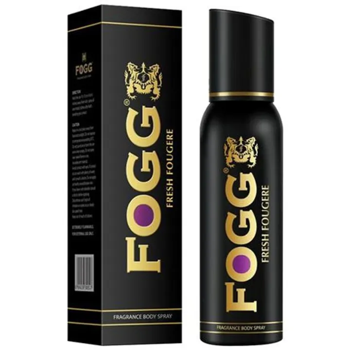 FOGG%20Fresh%20Fougere%20Fragrance%20Body%20Spray%20for%20Men-120ml%20-%20Image%202