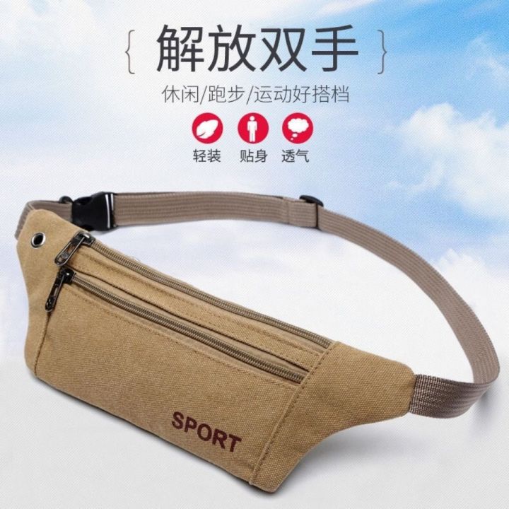Waist%20Bag%20Men's%20and%20Women's%20Sports%20Waist%20Bag%20Multi-Functional%20Waist%20Bag%20Portable%20Close-Fitting%20Small%20Waist%20Bag%20Crossbody%20Bag%20Chest%20Bag%20Construction%20Site%20-%20Image%205