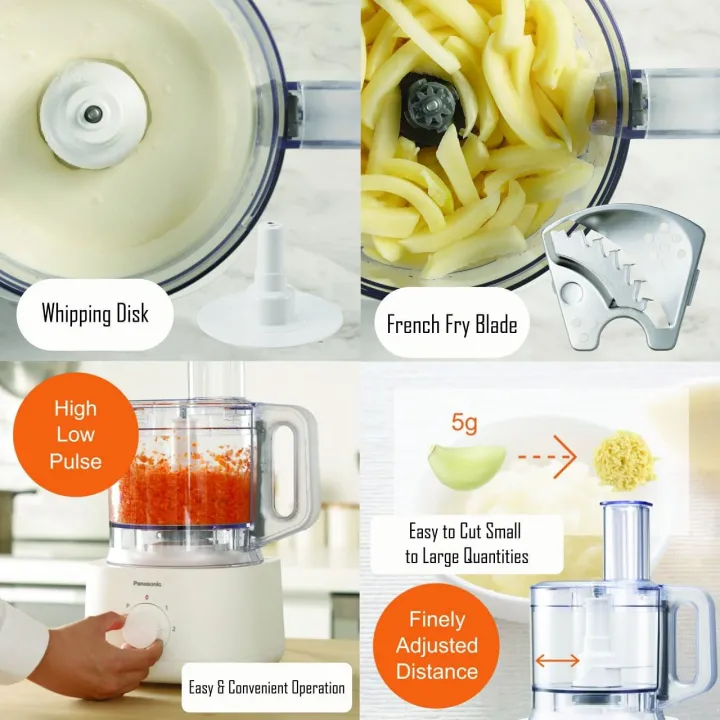 Panasonic%20MK-F310%20Heavy%20Duty%2018-in-1%20Multi%20Functional%20Food%20Processor%20-%20Image%204