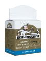 Saf Instant Yeast - 100Gm. 