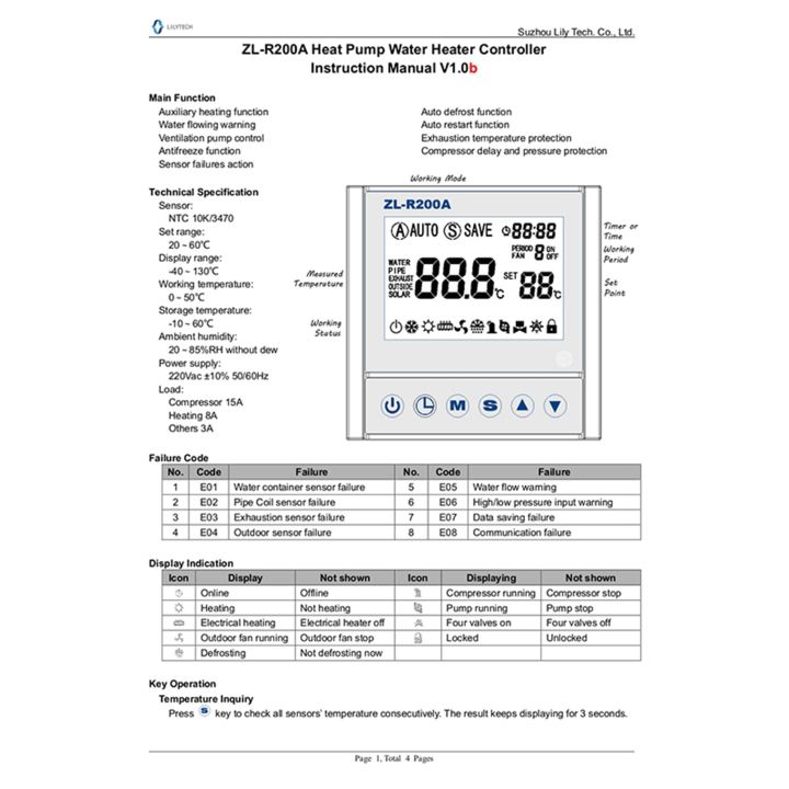 2X%20-R200A,Universal,Air%20Source%20Heat%20Pump%20Water%20Heater%20Controller,%20Pump%20Air%20to%20Hot%20Water%20Heating%20Controller%20-%20Image%205