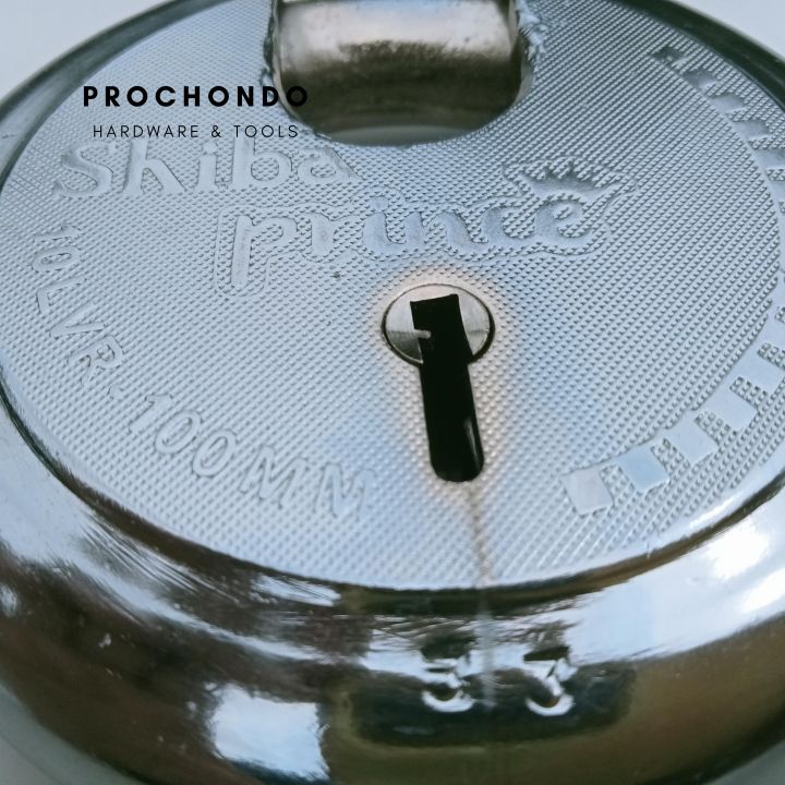 Indian%20Door%20Shutter%20Gate%20Lock%20100%20mm%20Round%20Steel%20Tala%20for%20heavy%20duty%20security%20padlock%20with%204%20keys%20-%20Image%206