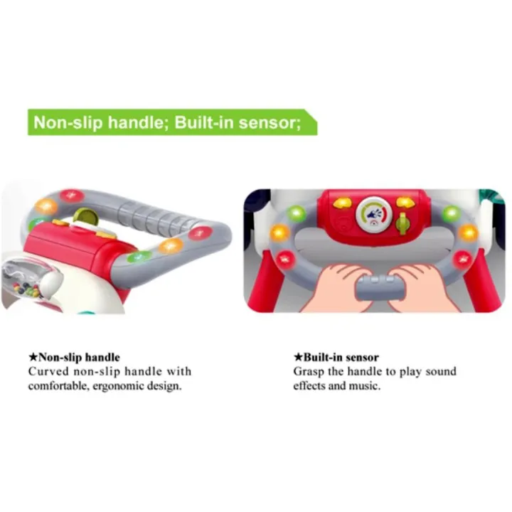 Hola%20Baby%20walker%20with%20adjustable%20speed%20mechanism%20breaking%20light%20and%20music%20-%20Image%205