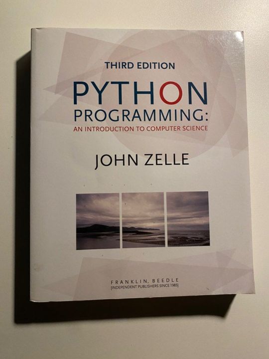 Python%20Programming:%20An%20Introduction%20to%20Computer%20Science,%203rd%20Ed.%20by%20John%20Zelle%20-%20Image%204