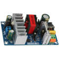 Switching Power Supply Board WX-DC2412 12V 8-11A 100W -DC Circuit Module. 
