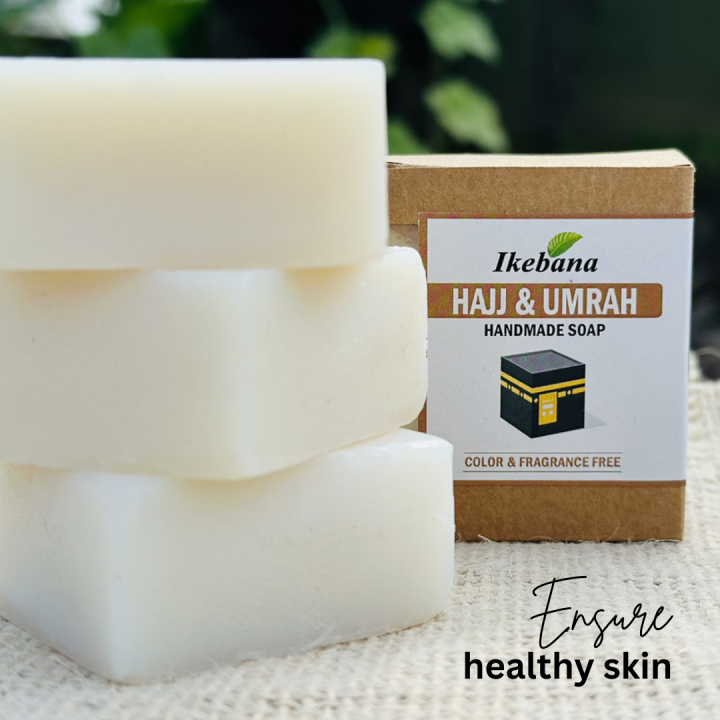 Ikebana%20Hajj%20&%20Umrah%20handmade%20soap-%20100%25%20Halal%20-%20Image%203