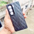For Infinix Hot 60i /Hot 60 Heavy Strong Liquid Silicone Back Cover Soft Gel Rubber Shockproof Cover Infinix Hot 60i /Hot 60 Phone Case.