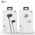 Uiisii Hm9C Type C In-Ear Wired Earphone - Headphone. 