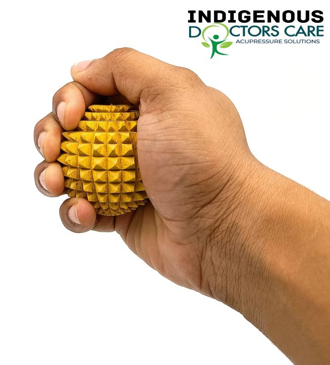 Hand%20/%20Foot%20Massager%20Acupressure%20Wooden%20Roller%20Hand%20Massager%201%20Pcs%20-%20Image%205