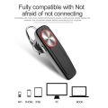 L9 Wireless Bluetooth 4.1 Headset Sport Headphone Handsfree Universal Wireless Sport Bass Earphone with Mic Good Quality Extra Bass Wired Earbuds brand new and high quality. 