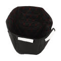 Fuel Tank Storage Pad, Flexible Motorcycle Lined Fuel Tank Pad for Motorbike. 