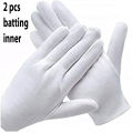 cricket-inner-gloves 2 Pcs. 