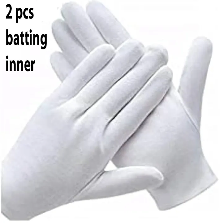 cricket-inner-gloves%202%20Pcs%20-%20Image%205