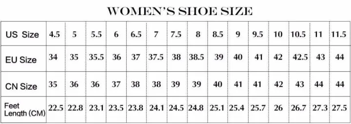 Ladies%20Sneakers%20High%20Heel.%20Side%20chain%20shoes%20for%20women.%20-%20Shoes%20-%20Image%204