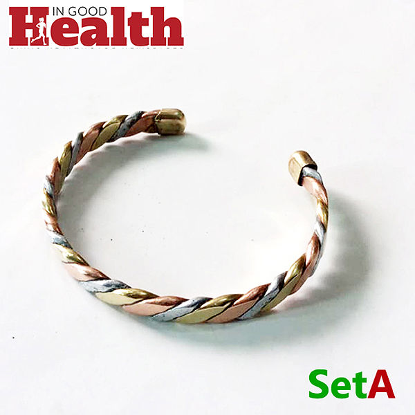 Bracelet%20Adjustable%20Set-A%20Fashionable%20Osto%20Dhatu%20Material%20Jewelry%20Brelet%20Bracelat%20Daily%20Life%20Gifts%20Braslete%20Bangles%20for%20All%20Men%20and%20Women%20Multi%20color%20-%20Image%208