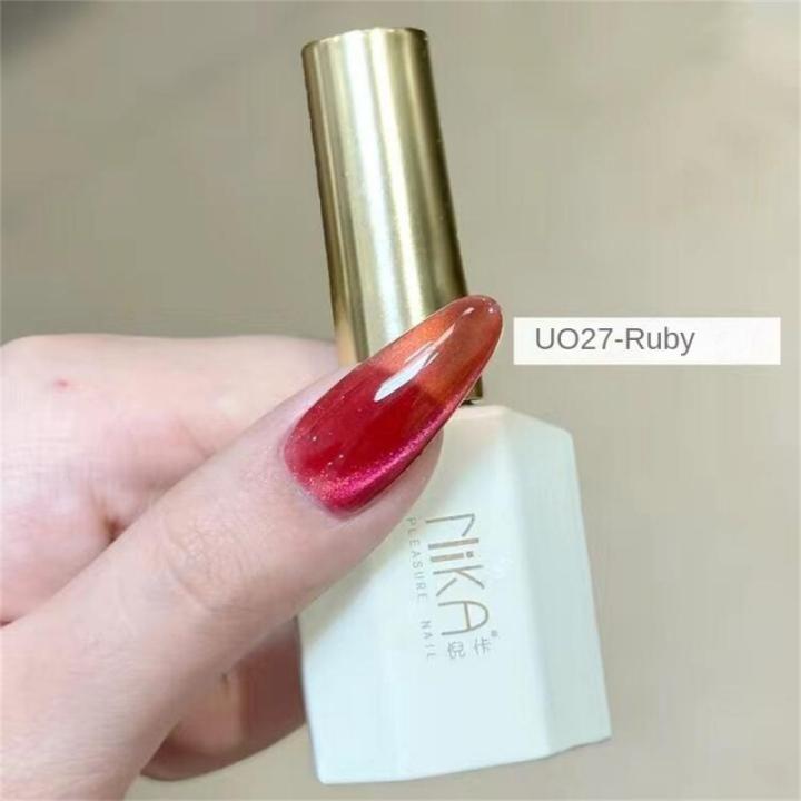Flash%20Cat%20Eye%20Gel%20Lasting%20Uv%20Flash%20No%20Glue%20Opening%20High%20Quality%20Material%20Nail%20Supplies%20Nail%20Polish%20Innovative%20Easy%20To%20Apply%20-%20Image%202