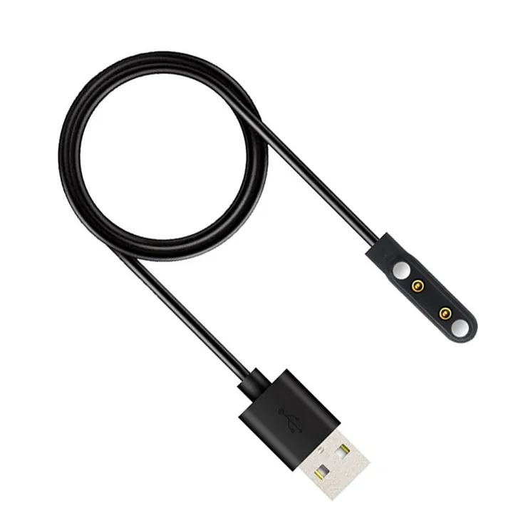 Haylou%20Solar%205%20Magnetic%20USB%20Charger%20for%20Fast%20Secure%20and%20Reliable%20Power%20Haylou%20Solar%205%20Charging%20Cable%20-%20Image%202