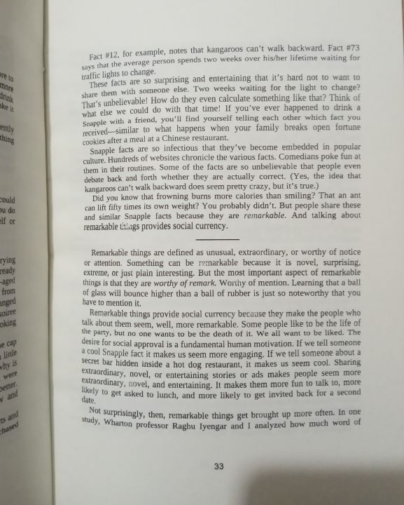 Contagious:%20Why%20Things%20Catch%20On%20-%20Image%208